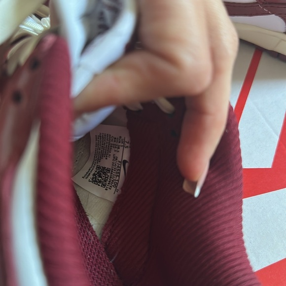 Nike dunks - Picture 13 of 13